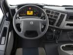 Volvo FL 210 2013 года